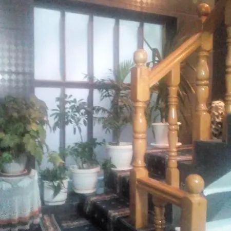 Sobe Milinka 3* Sokobanja